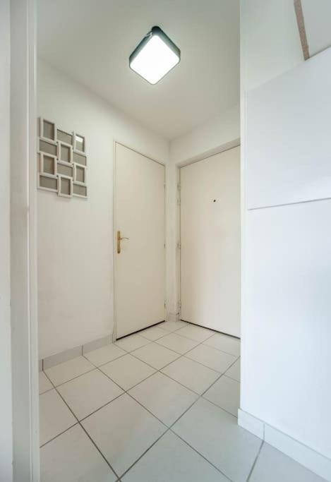 L Idylle Royale de Chatenoy Proche A6 Parking Facile et securise - B&B Châtenoy-le-Royal