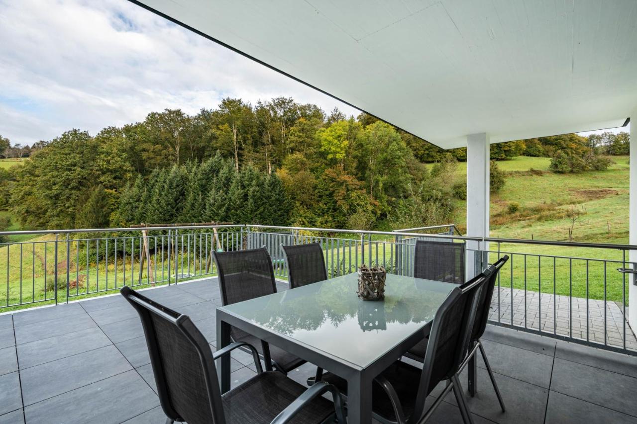 Ferienwohnung Sonneneckle - Bed and Breakfast
