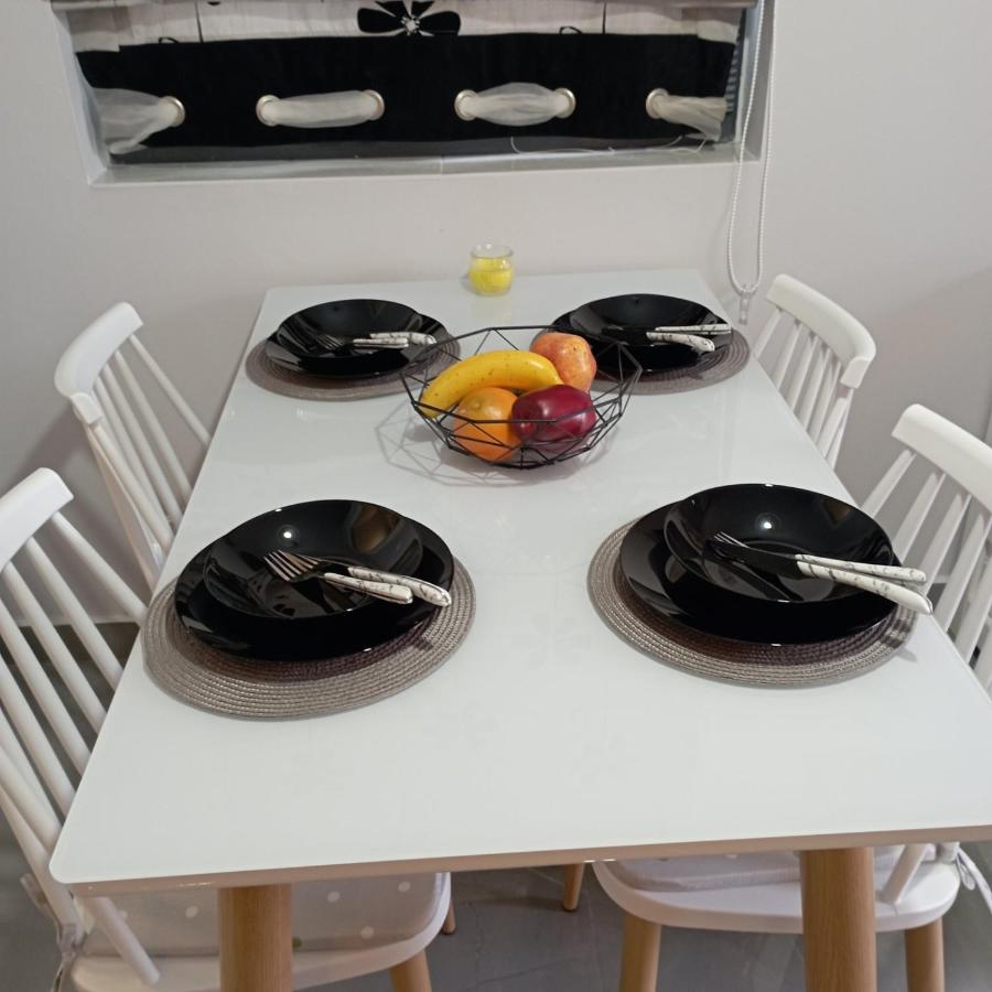 Familienstudio