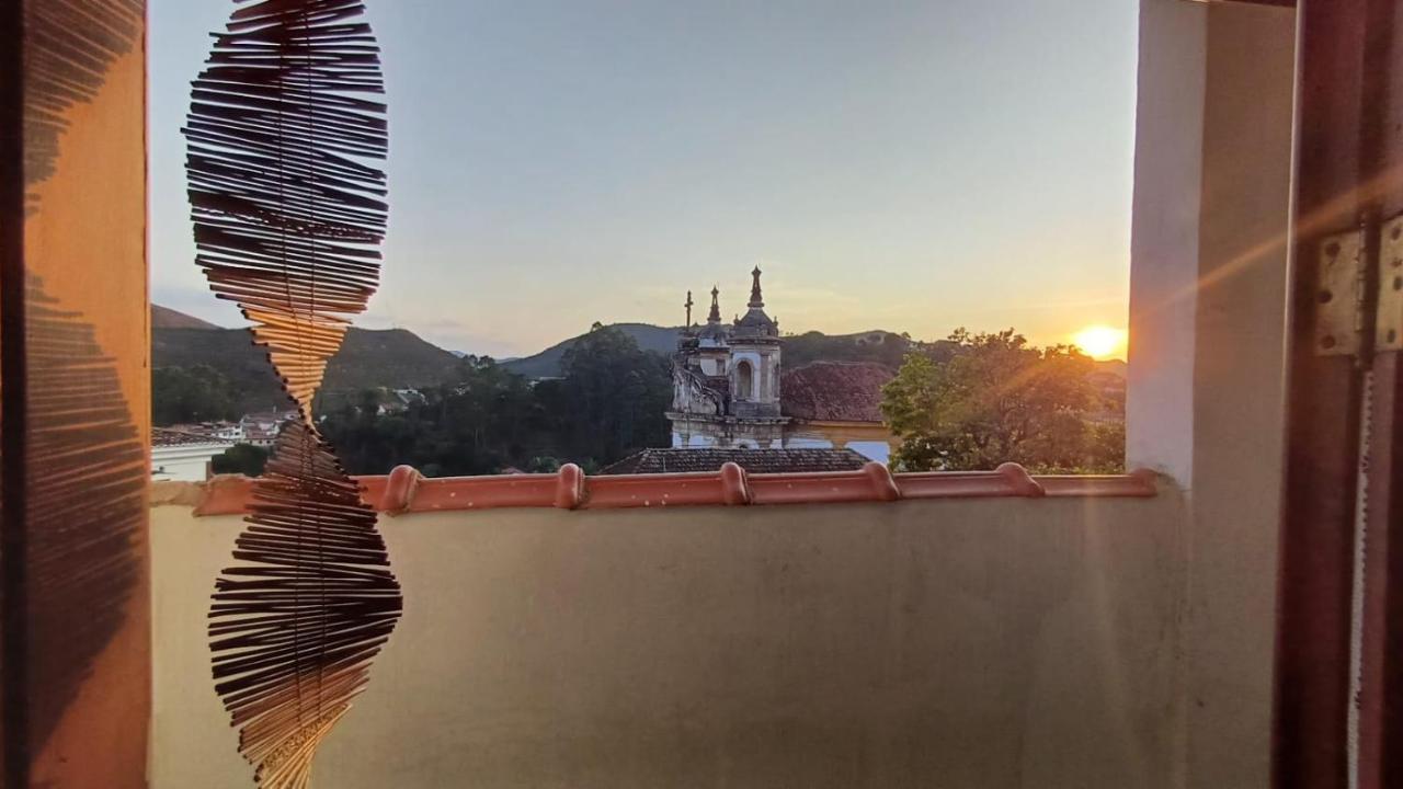 Casa no Centro Histórico! - B&B