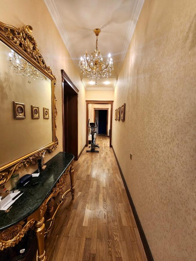 Elmler - Bed and Breakfast