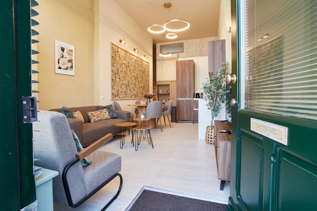 Four Star Apartments - Keizerstraat 45 - Bed and Breakfast Scheveningen