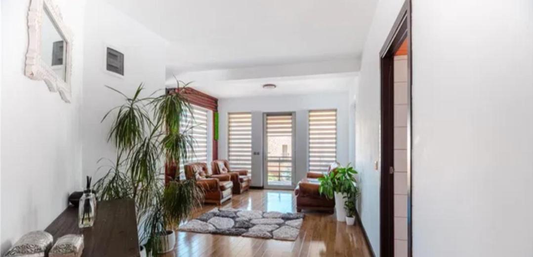 Tudor - B&B Cluj-Napoca