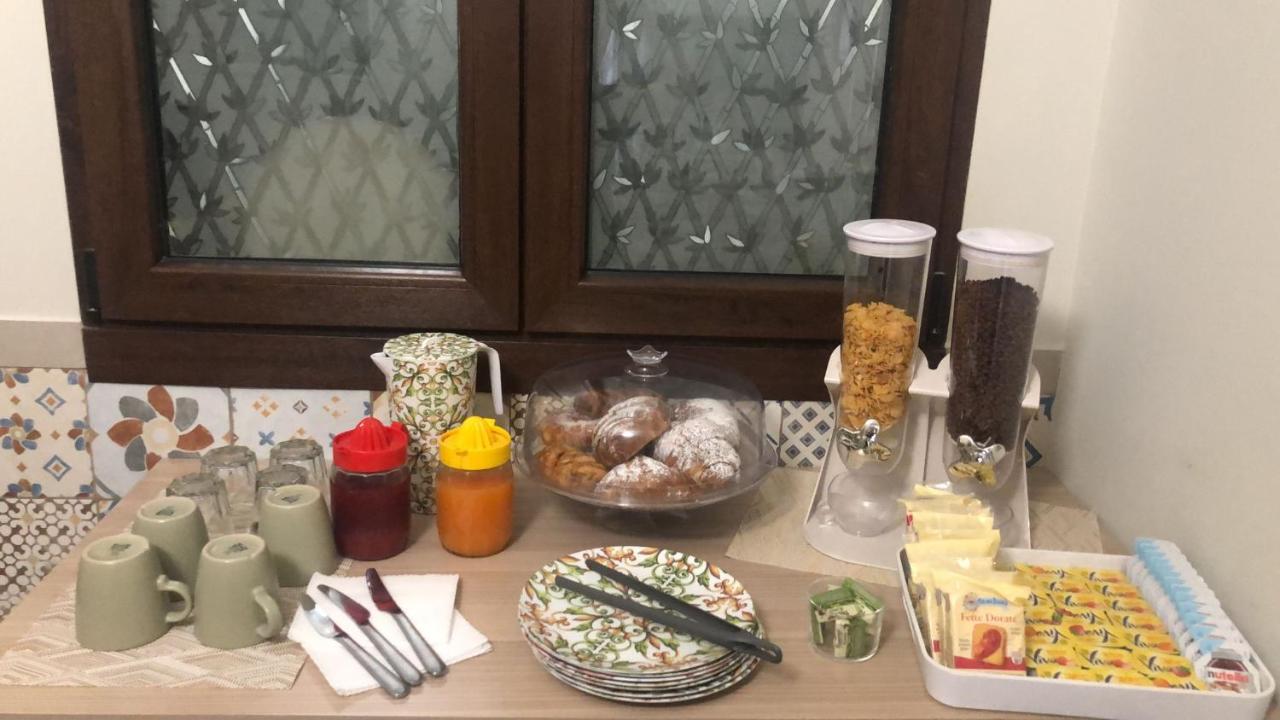 Deluxe Doppelzimmer mit Zustellbett