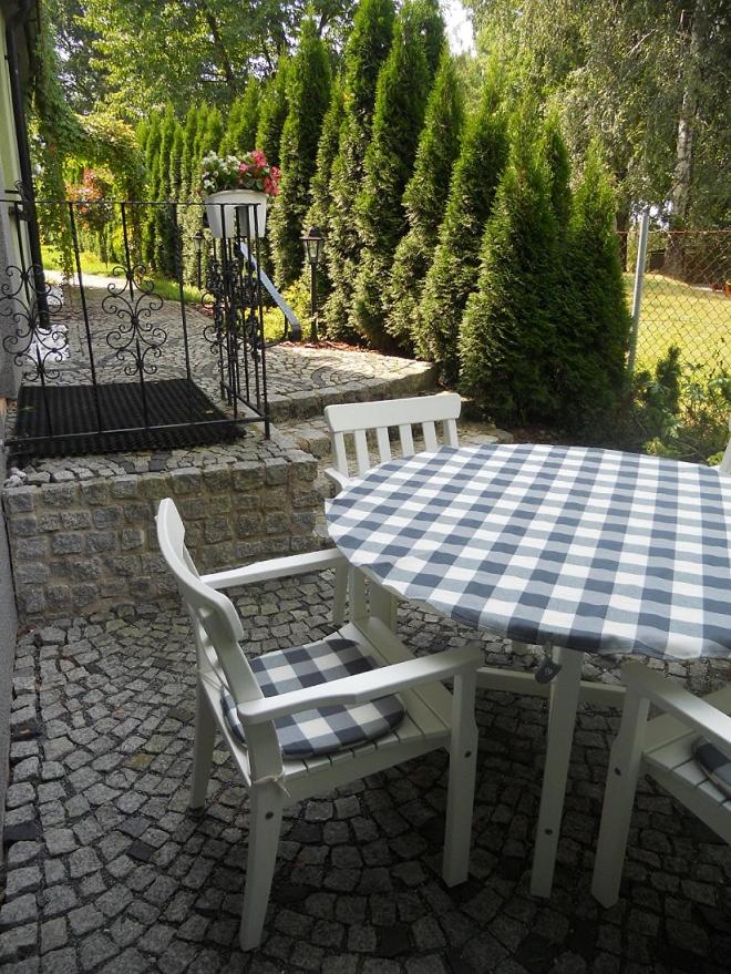 Appartamento Monolocale