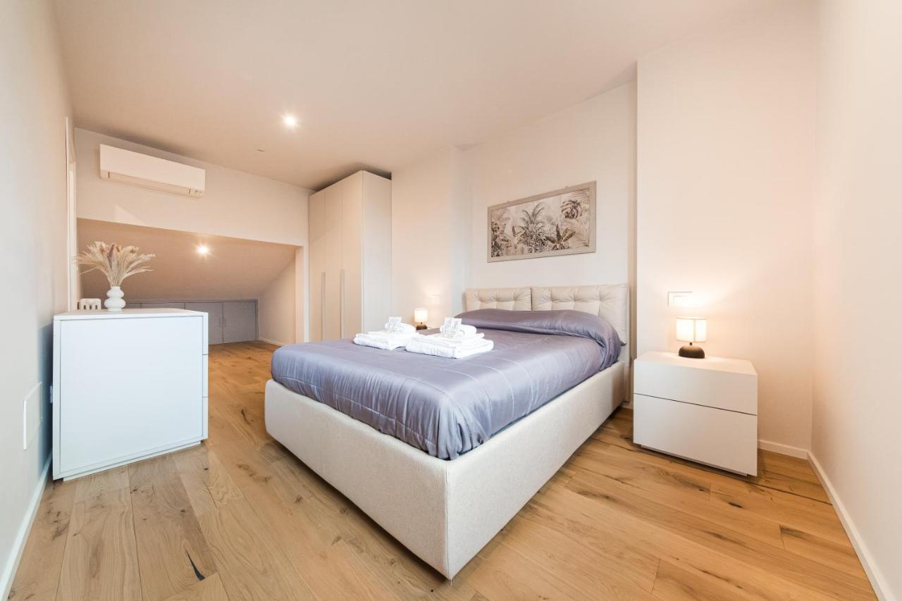 B&B del Borgo - B&B Bologna