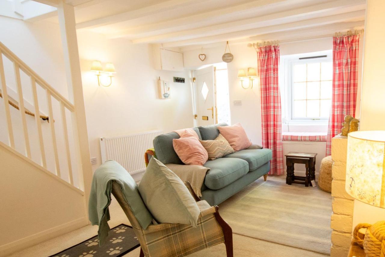 Ty Hydref - B&B Beaumaris