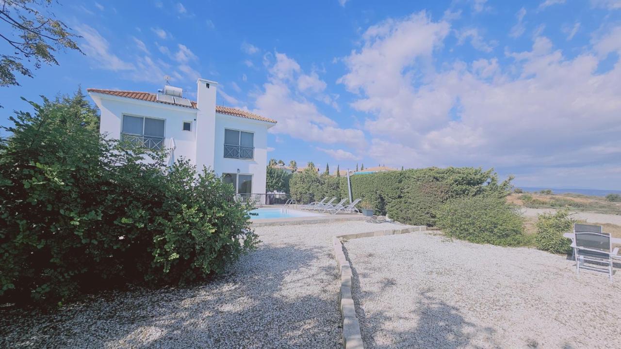 STAY Pantheon Villa - B&B