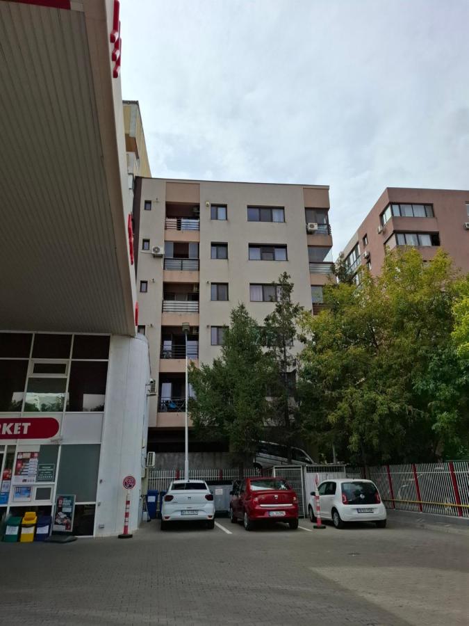 Casa Grazia - B&B Balta Albă