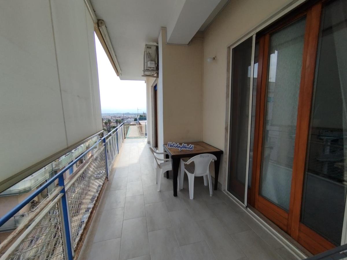Sea La Vie by Holiday World - B&B Siracusa
