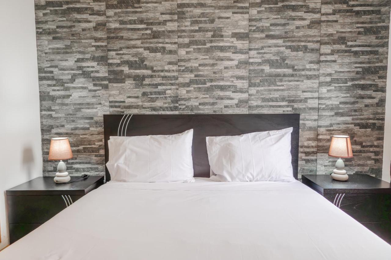 Arrifes Place - Ferienwohnung Ponta Delgada