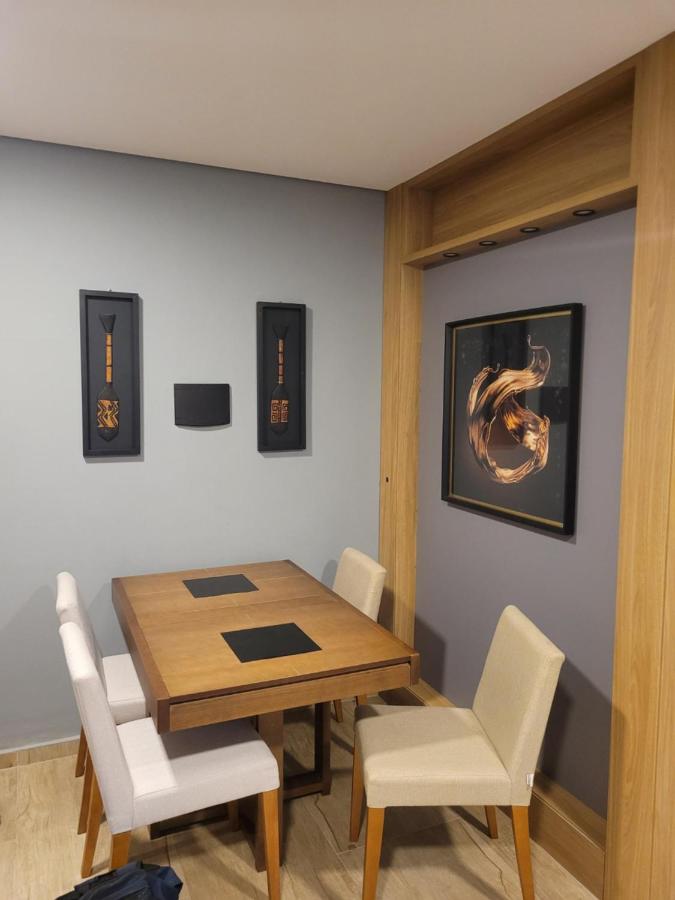 Apartamento Praia Campeche - B&B Florianópolis