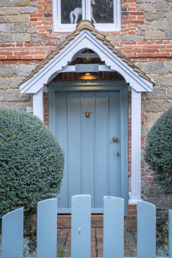 Super Host Large Luxury Cottage South Downs Park - B&B