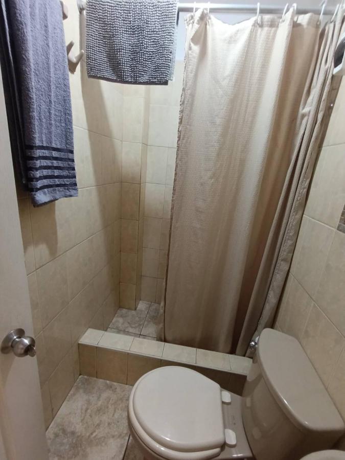 Coco Place - Bed and Breakfast Lima