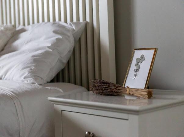 SUNSHINE House - B&B Alicante