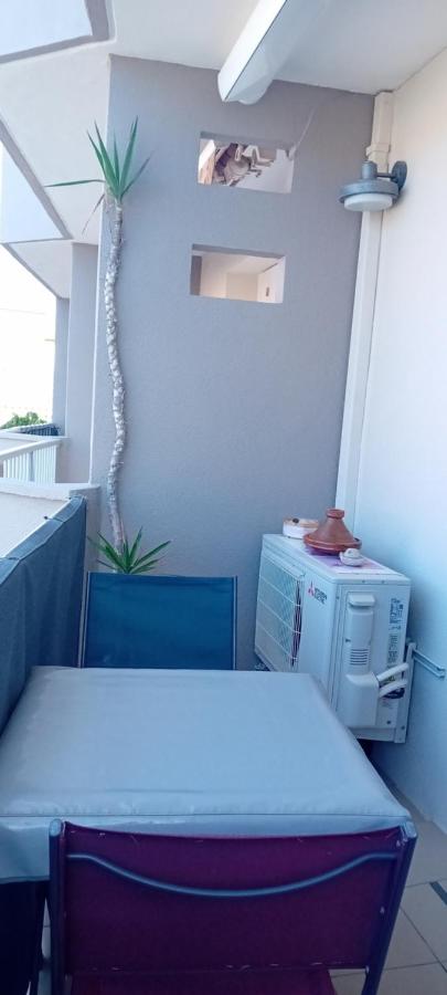 Pti paradis - Bed and Breakfast Le Grau-d'Agde