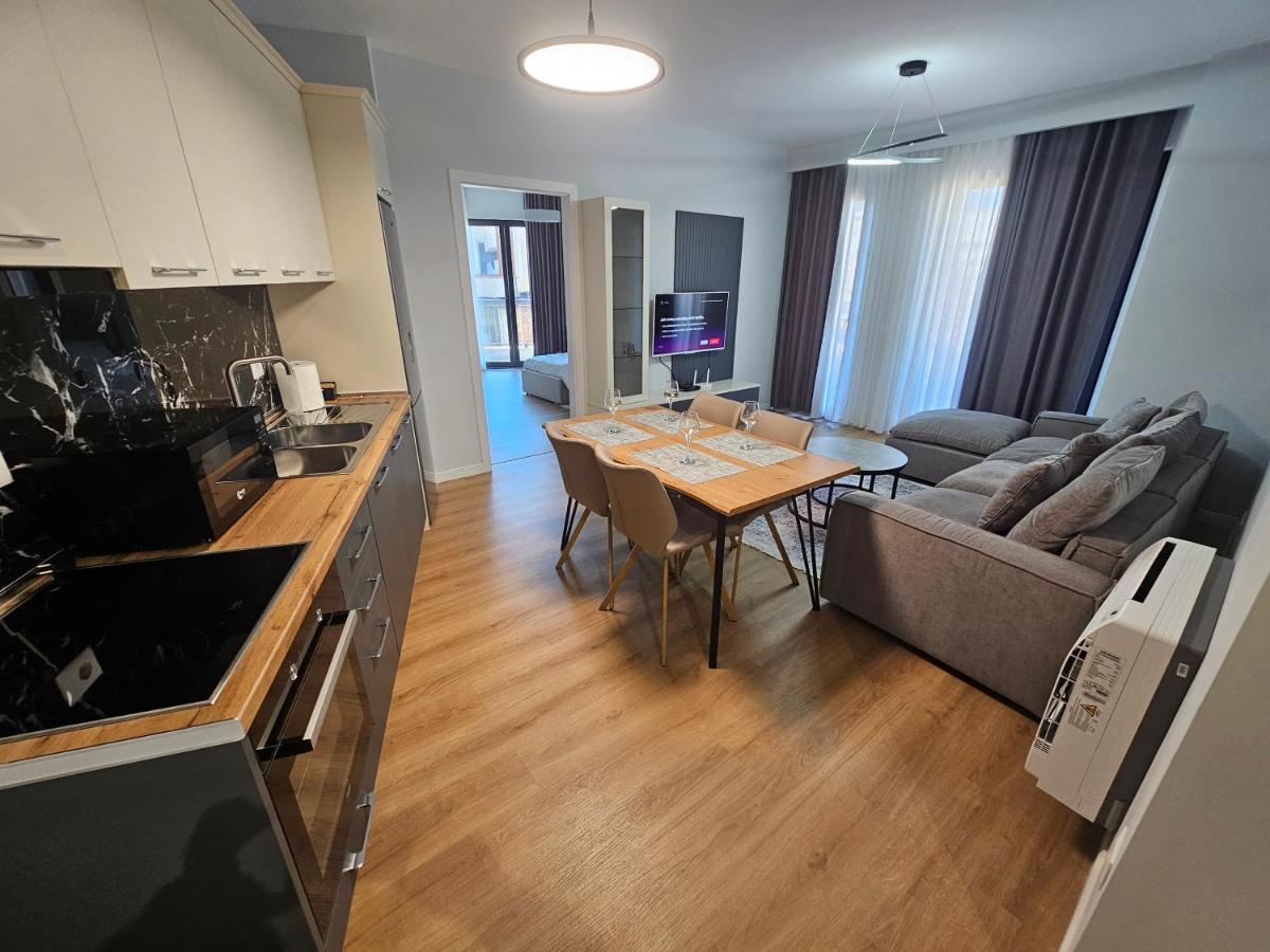 Amara Apartment - B&B