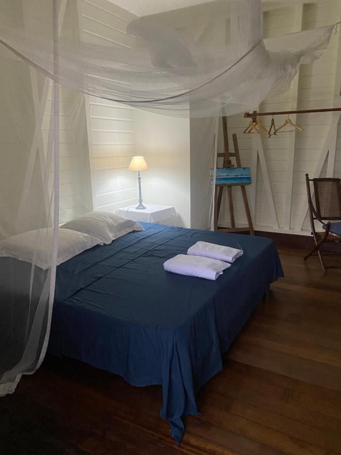 Villa con 3 Camere da Letto