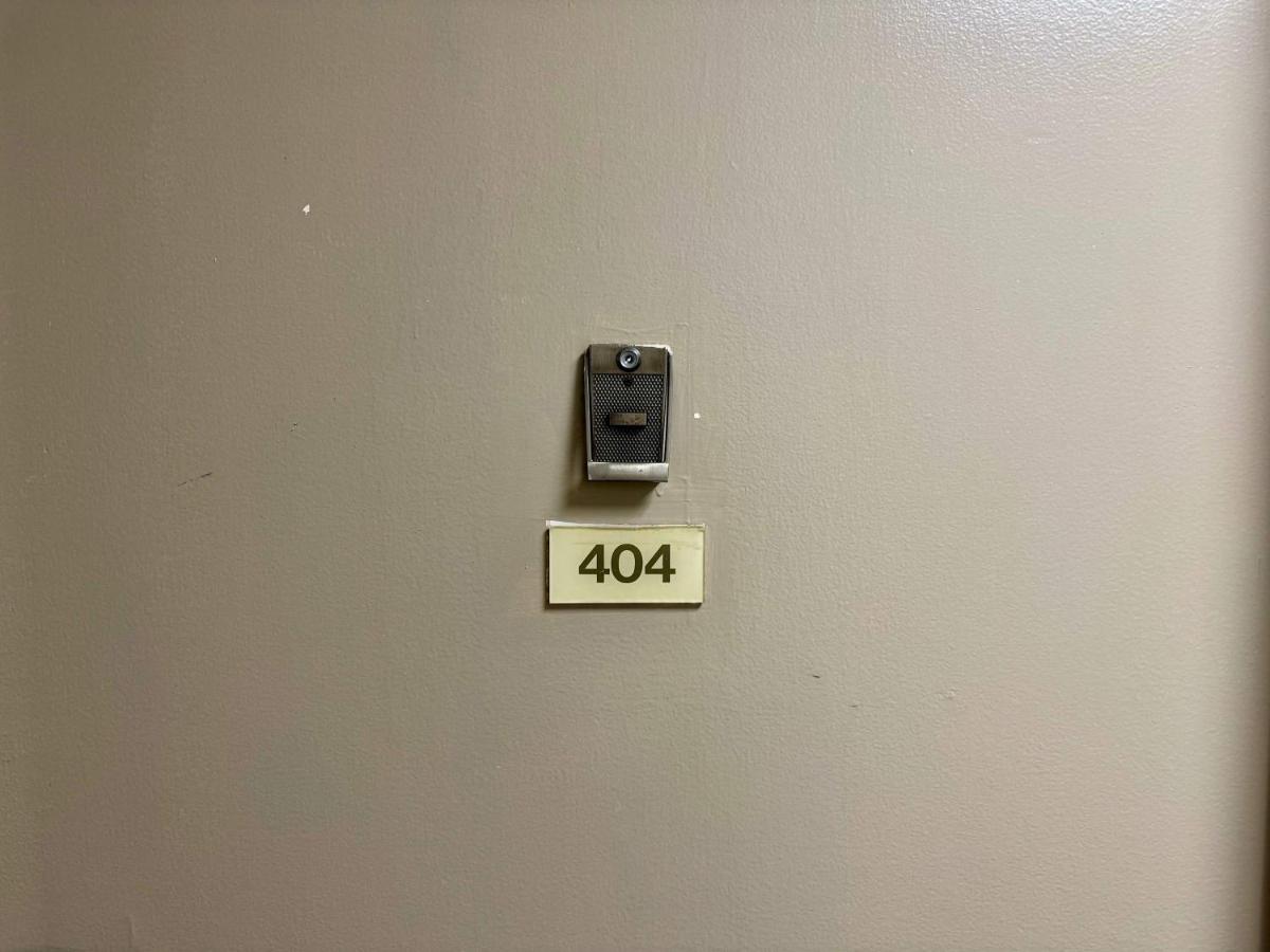 Styled Downtown condo City View Onsite Parking LM404 - B&B Atlanta