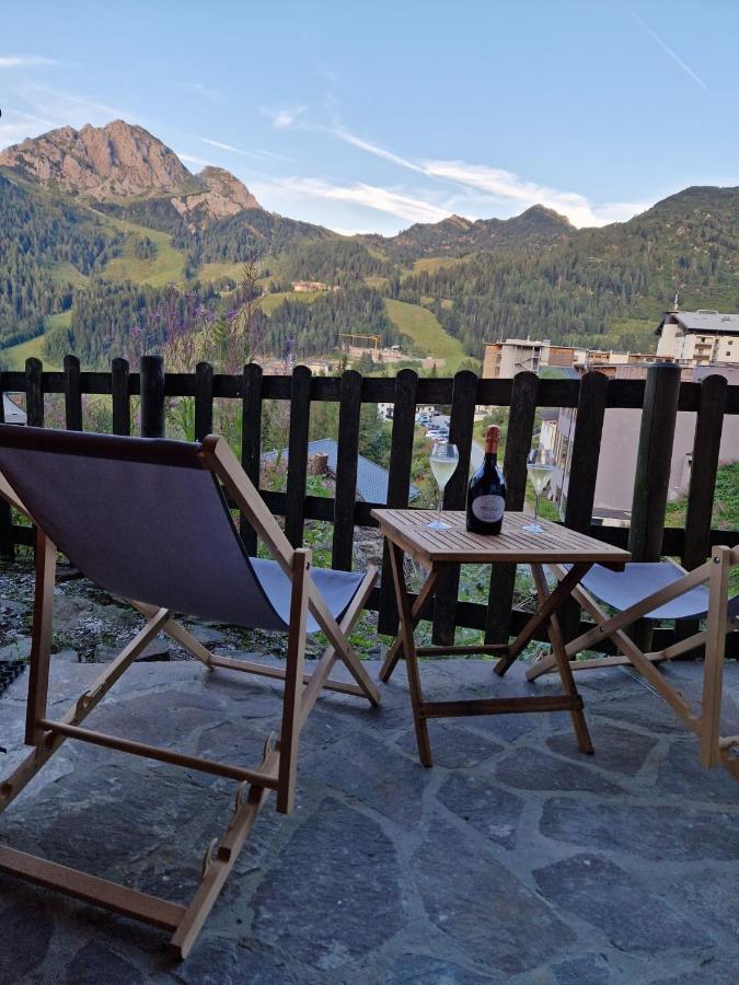 Lucia - B&B