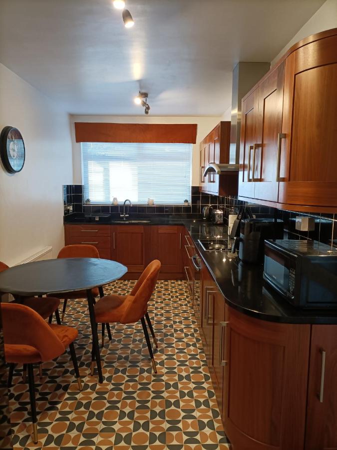 Mill cottage - Bed and Breakfast