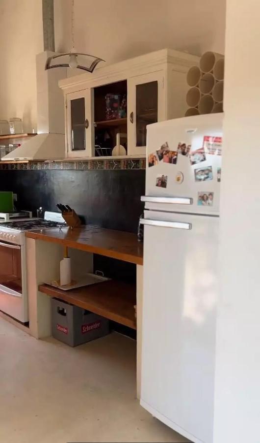 Casa Vacanze con 3 Camere da Letto