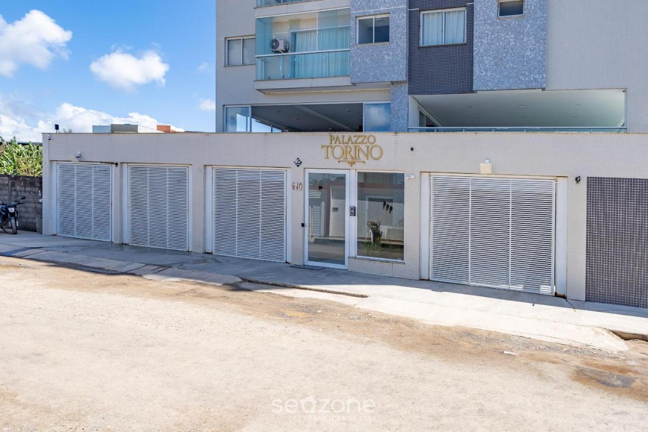 Apartamentos a 450m da Praia em Ilhéus - ERN - B&B
