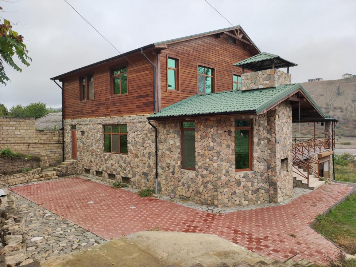 The River View Villa الحلال Halal Concept - B&B