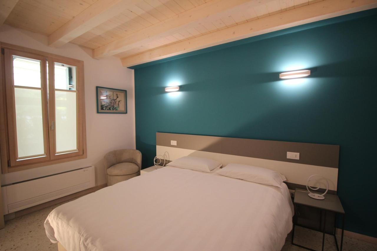 Casa con 1 Camera da Letto