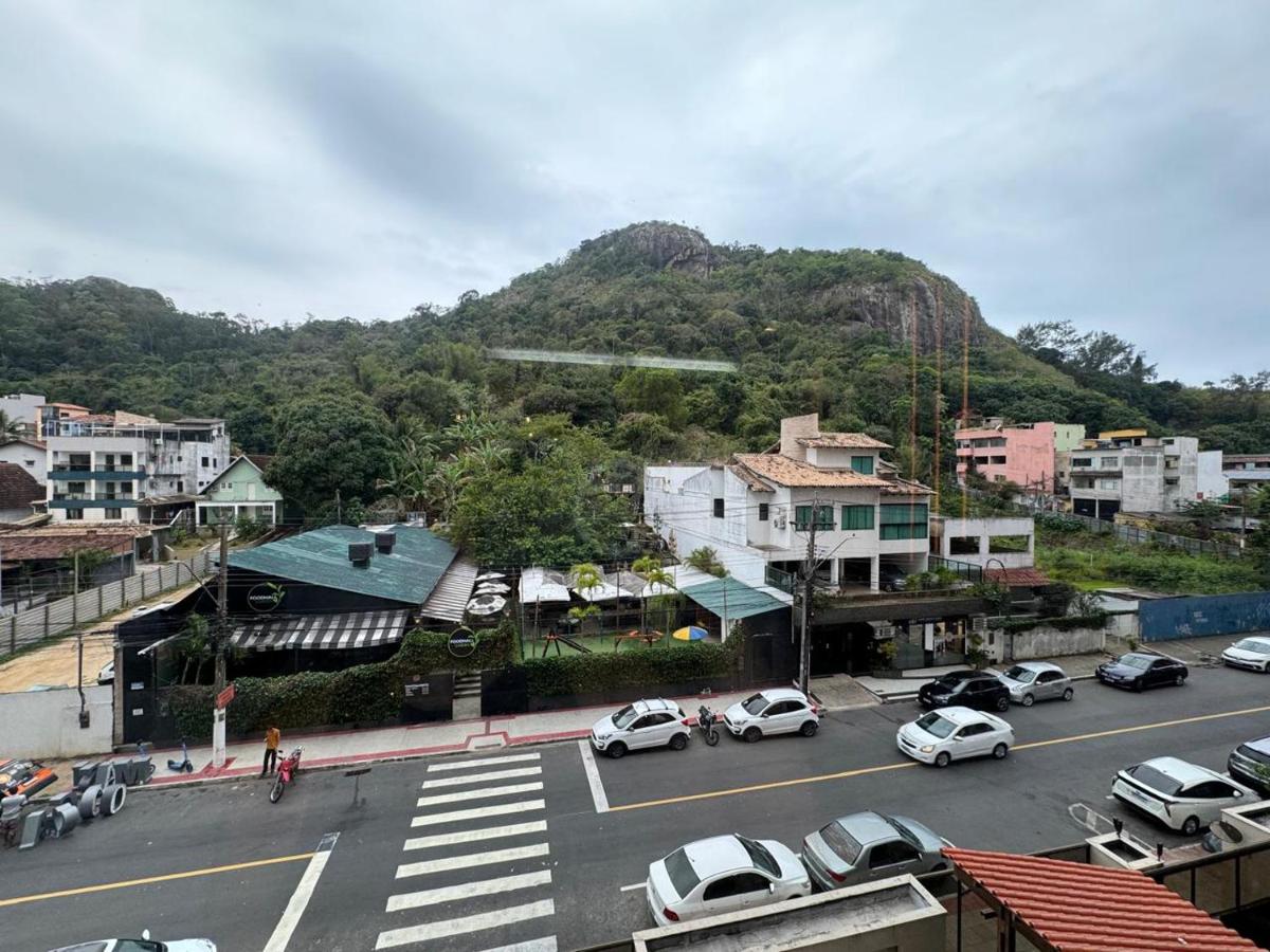 Apartamento na melhor área da Praia da Costa - Ferienwohnung Vila Velha