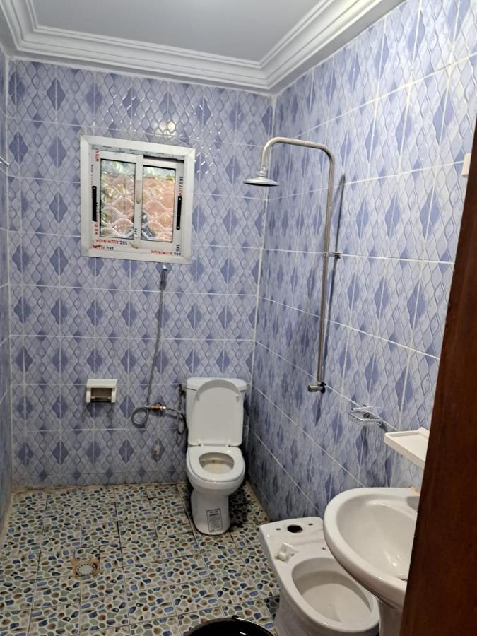 Appartamento con 3 Camere da Letto