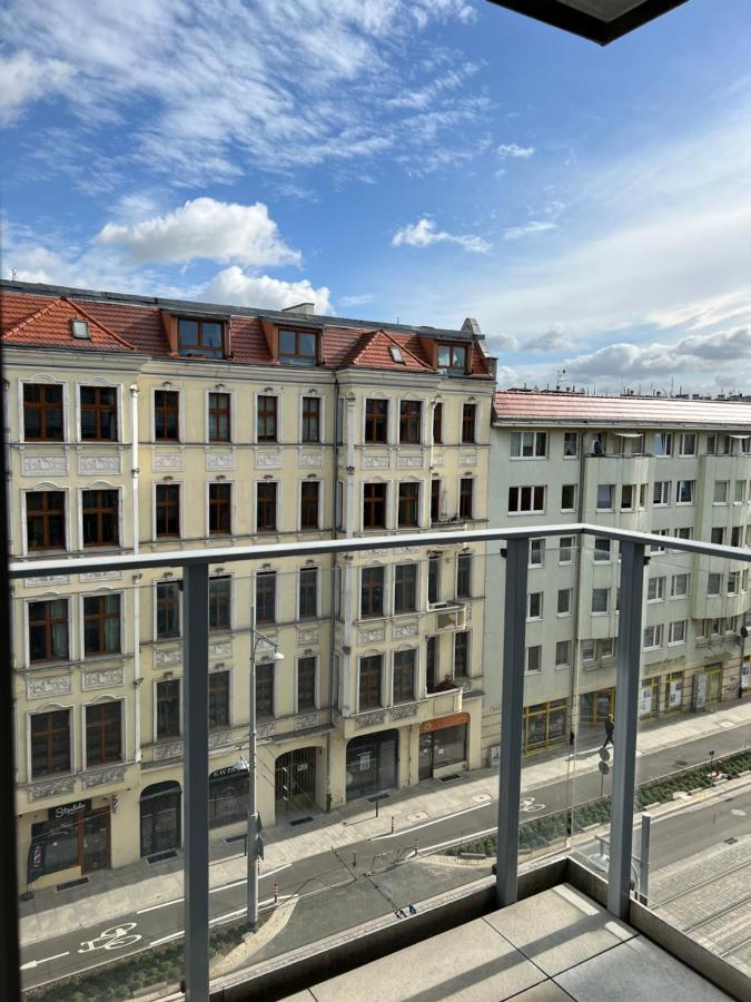 Pomorska Apartment - B&B