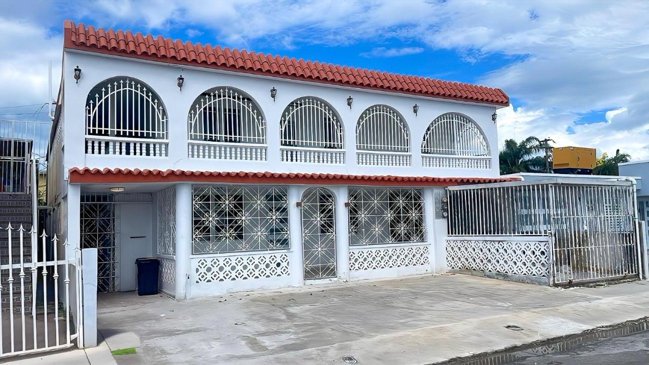 Cozy 4 Guest Apt with Air Conditioning, Free Parking & Wi-Fi - B&B