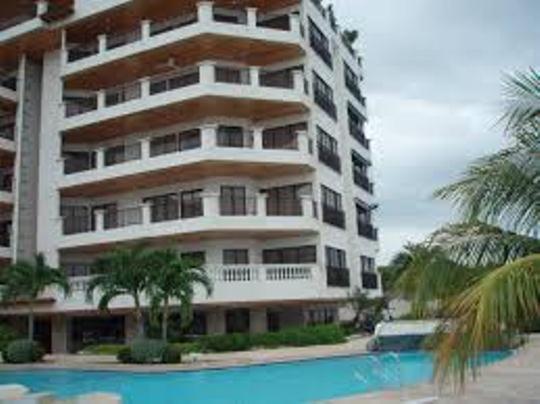 Apartment Bello Horizonte - B&B