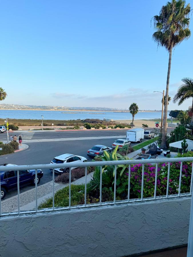 Panoramic View Bayfront Gem 3BR - B&B