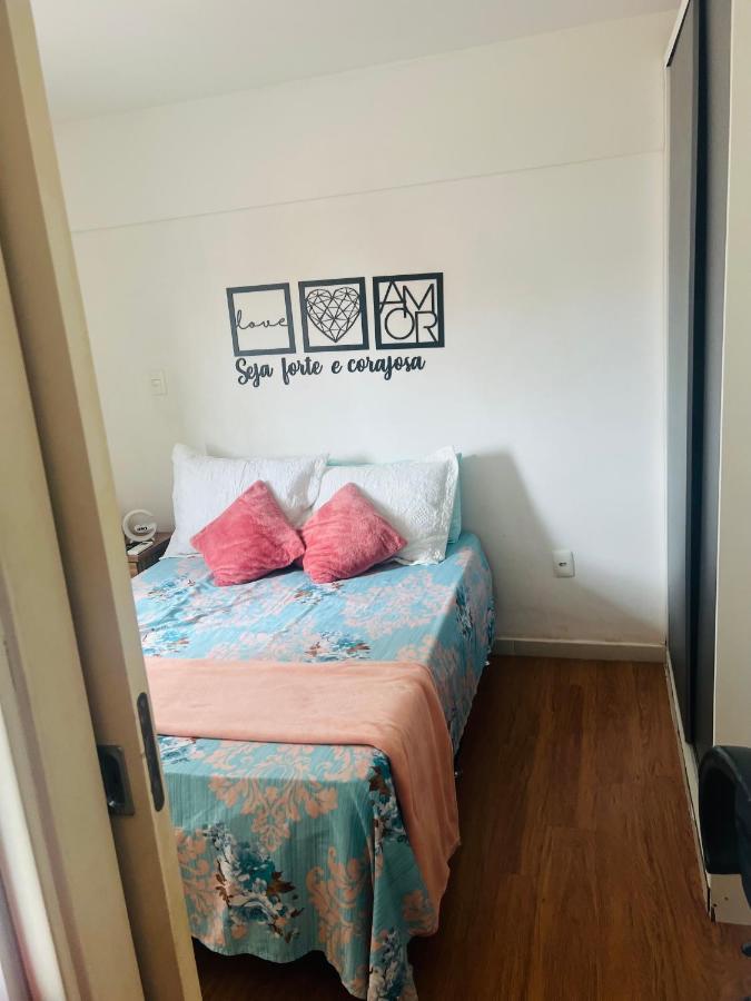 Gales de pajuçara - Chambres d’hôtes Maceió