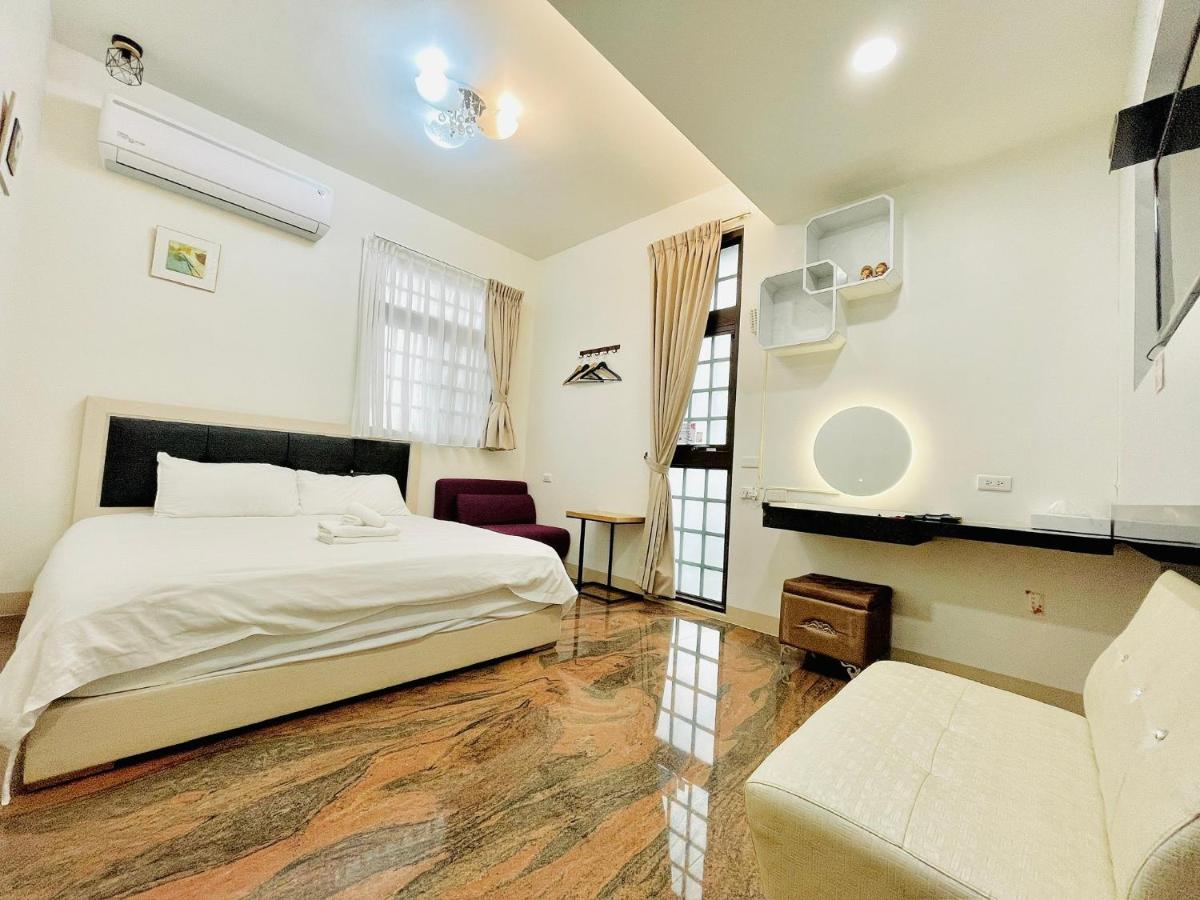 Villa mit 3 Schlafzimmern