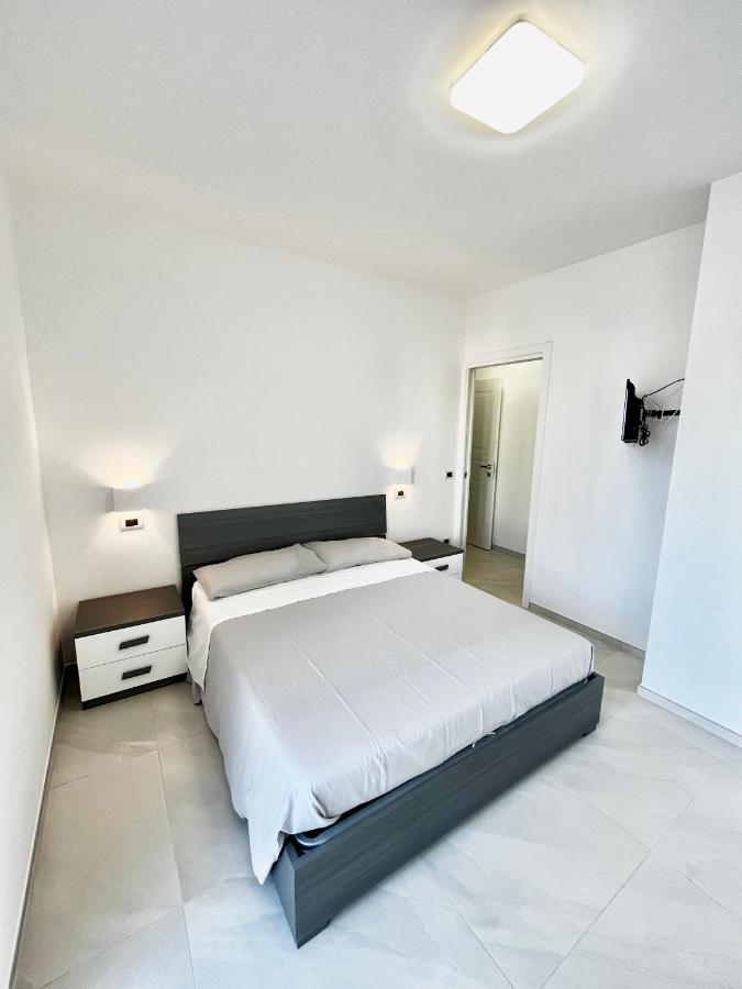 Apartamento de 2 dormitorios