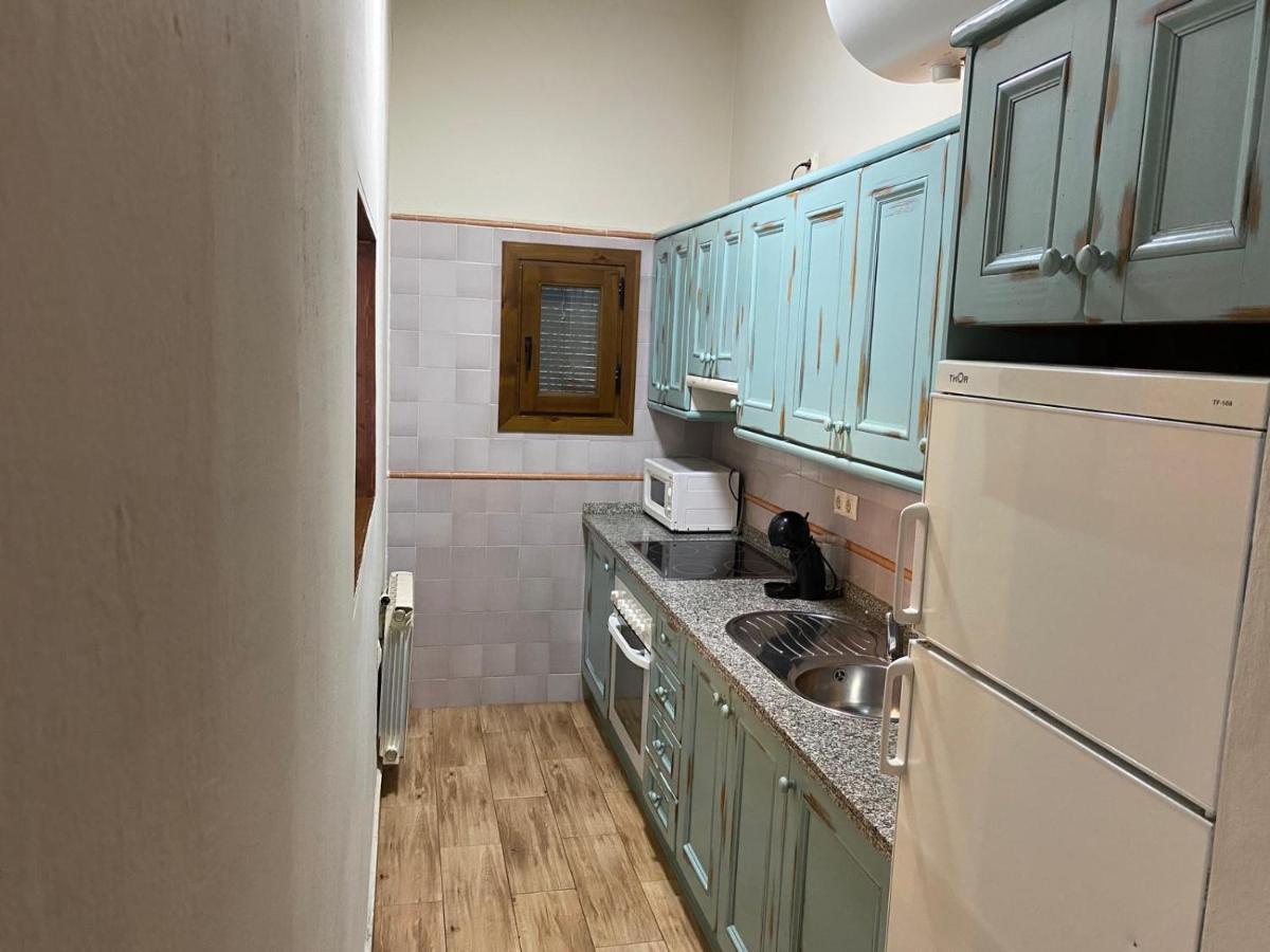 Casa a Schiera con 2 Camere da Letto