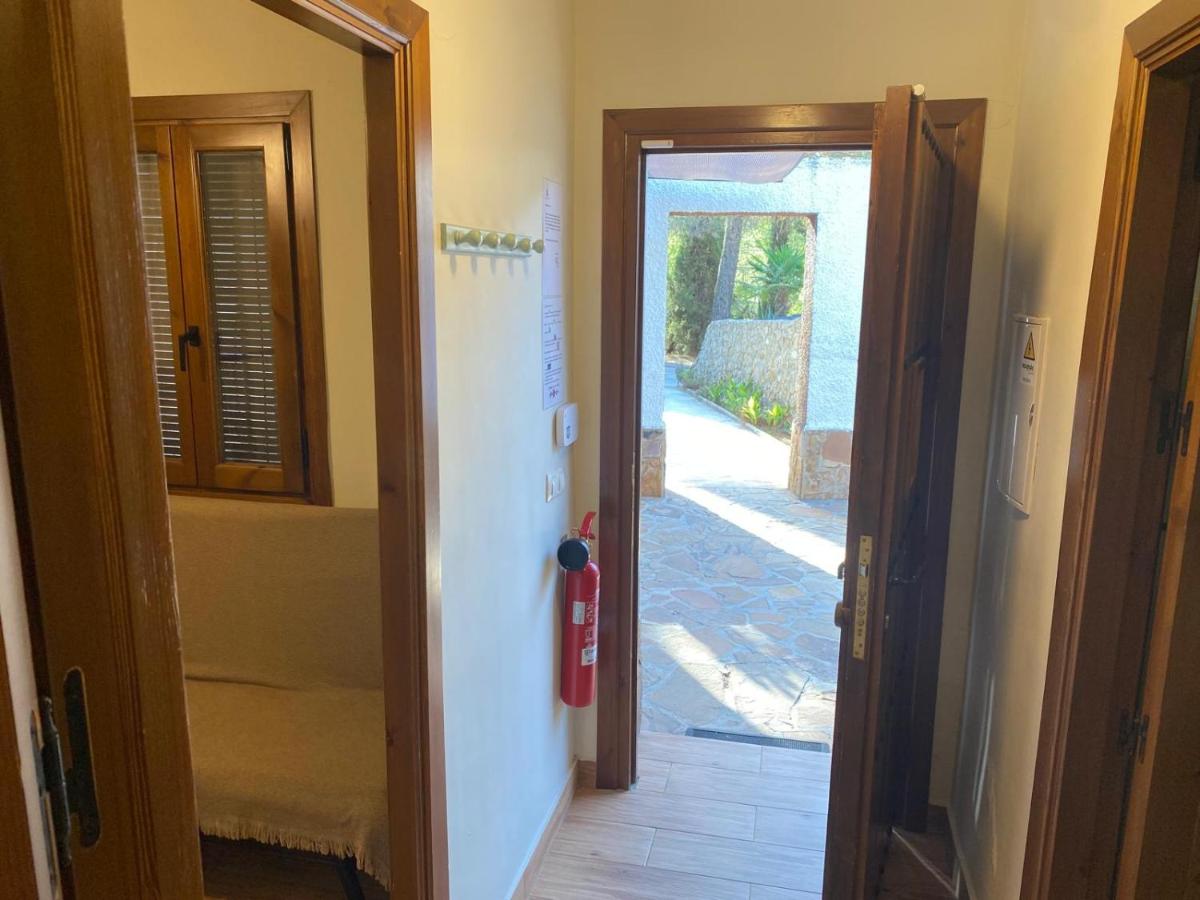 Casa Vacanze
