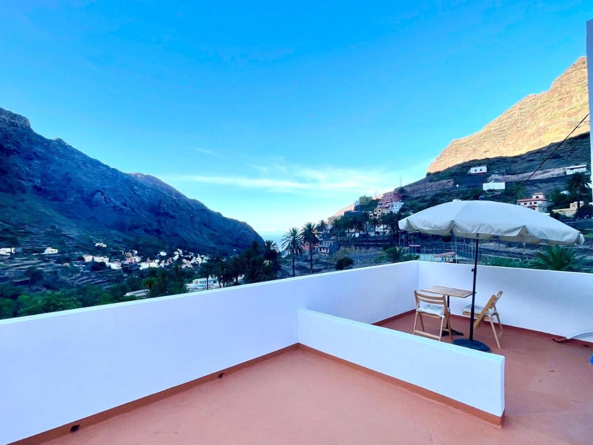 Casa La Favorita - B&B
