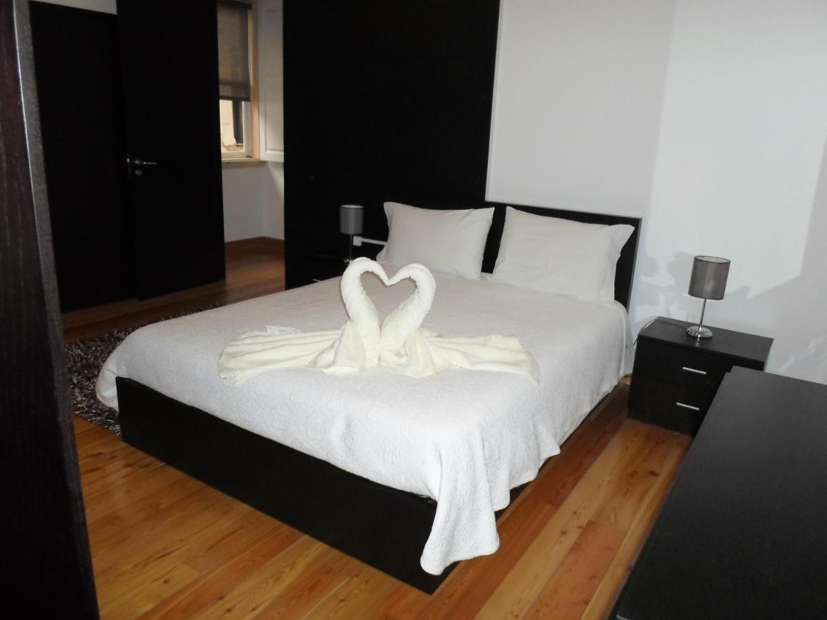 Ampia Camera Matrimoniale