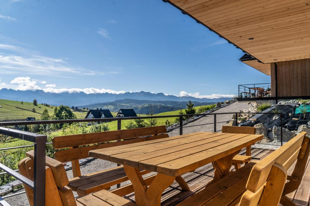 Casa con 3 Camere da Letto