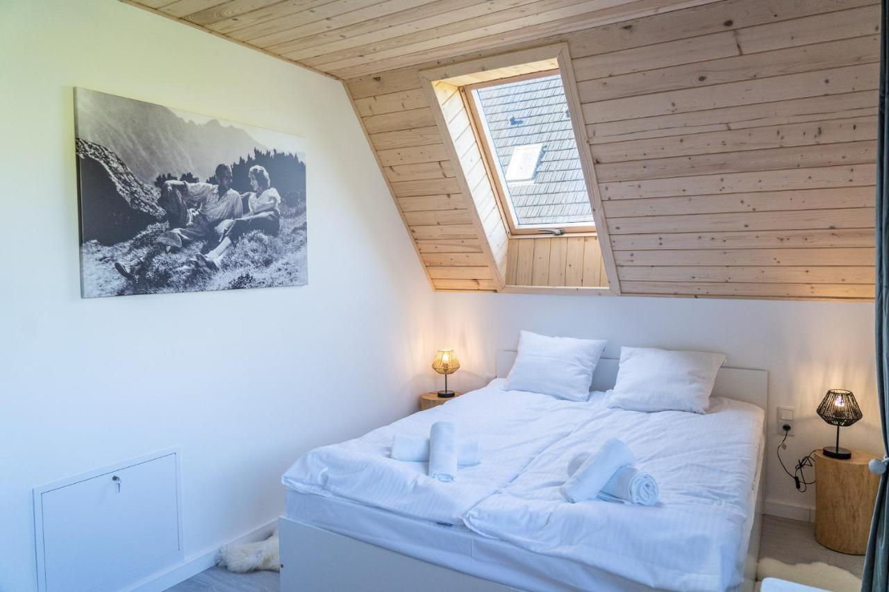 Casa con 3 Camere da Letto