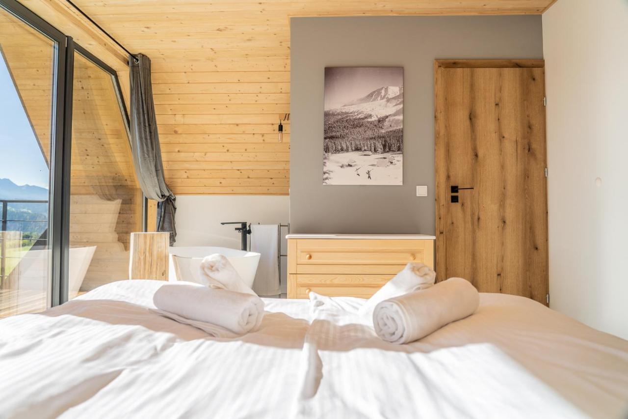 Casa con 3 Camere da Letto