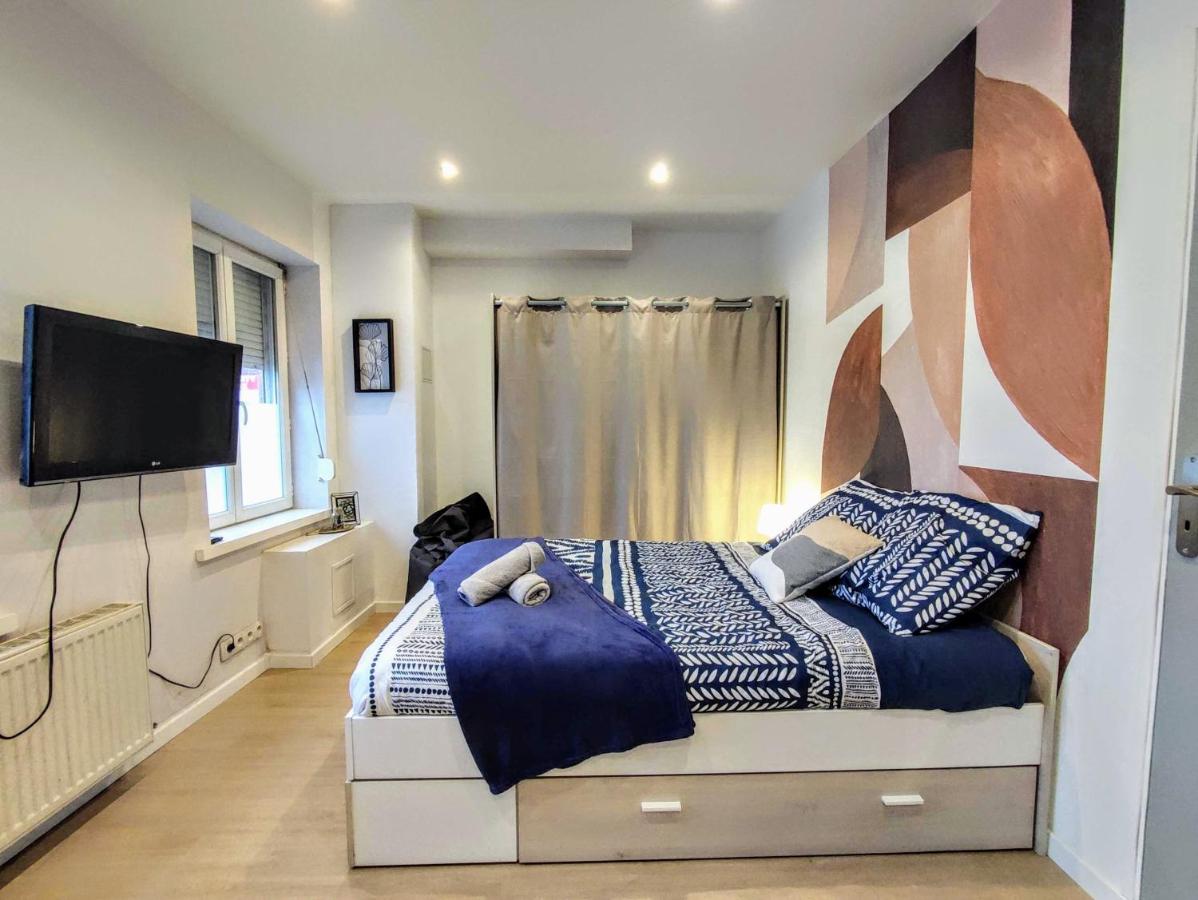 Studio Supérieur