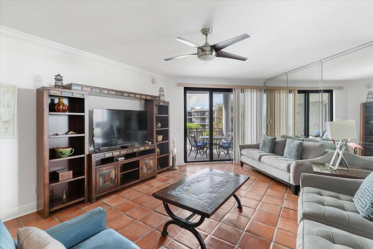 Key West's Best - B&B Cayo Hueso