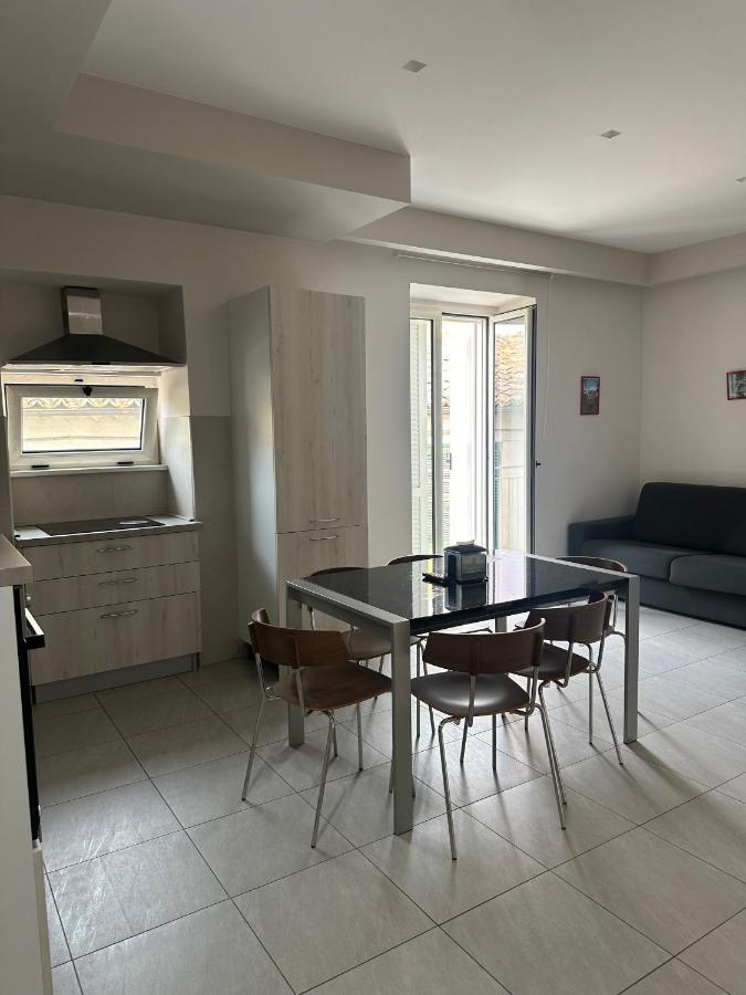 Casa Vacanze