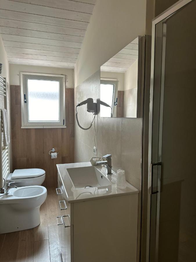 Casa Vacanze