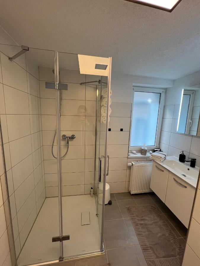 Appartement met 1 Slaapkamer